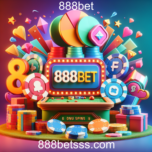 Explorando as Melhores Promoções de 888bet para Jogadores Online